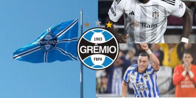 Imagem PreCarregada