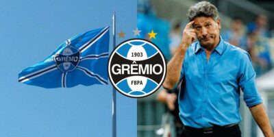 Imagem PreCarregada