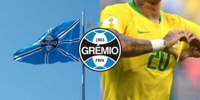 Imagem PreCarregada