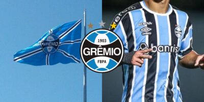 Imagem PreCarregada