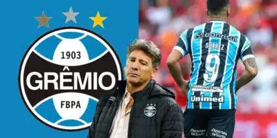 Imagem do post