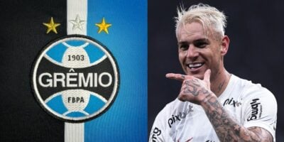 Imagem PreCarregada