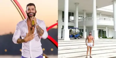 Imagem do post de destaque