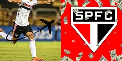 Imagem do post de destaque