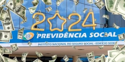 Imagem PreCarregada