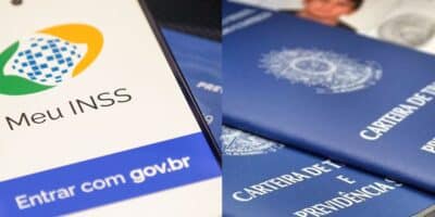 CLT’S em contagem regressiva: INSS faz revisão na lei de 2024 e crava nova idade mínima pra se aposentar