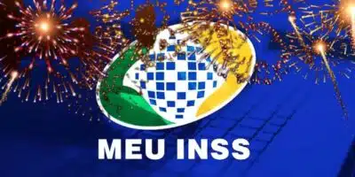 Imagem PreCarregada