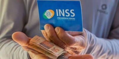 Liberado por Lula e na conta em fevereiro: Pagamento inédito do INSS finalmente chega a milhões de CPF’S