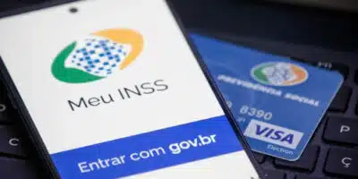 Imagem PreCarregada