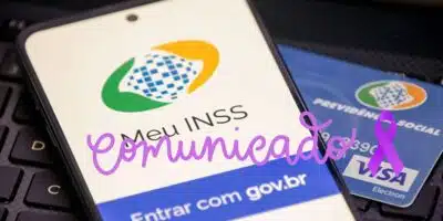 Imagem PreCarregada