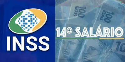 Projeto aprovado e anúncio do INSS sobre situação: A real sobre liberação do 14º salário a aposentados