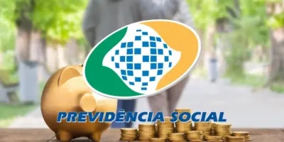 Aposentadoria do INSS nas alturas: Como aumentar o valor do benefício em 7 passos online em 2024