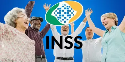 Aposentados e pensionistas soltando fogos nesta QUARTA (3): 2 grandes VITÓRIAS do INSS chegam hoje