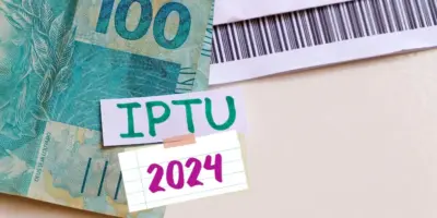 Fim da isenção parcial, nova lei acaba de ser anunciada com IPTU 100% gratuito a lista de moradores em SP