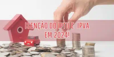 Imagem do post de destaque