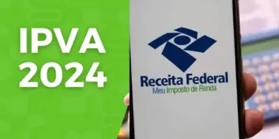 Leis de 2024 na mesa: Como garantir isenção total do IPVA e do Imposto de Renda em 2024