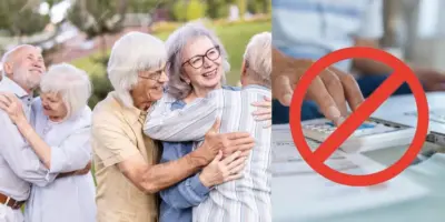 Pagamento do 13º salário e mais 8 benefícios: 9 grandes VITÓRIAS para salvar idosos 60+ das dívidas em 2024