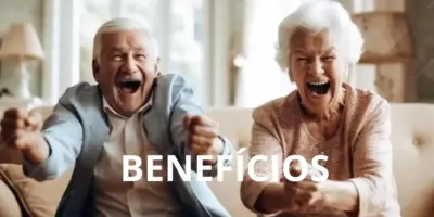 Sonho da casa própria, fim de pagamento em imposto e mais: 5 benefícios chegam como VITÓRIA a idosos 60+