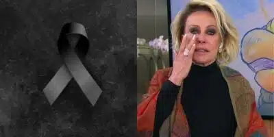 Imagem PreCarregada