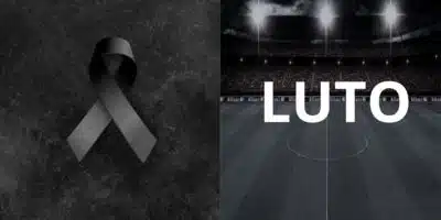 Imagem PreCarregada