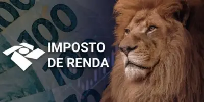 Restituição do Imposto de Renda jorrando dinheiro ao bolso em 2024: 7 dicas INFALÍVEIS para o valor disparar