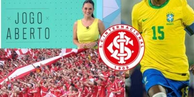 Imagem PreCarregada