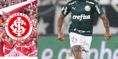 Imagem PreCarregada