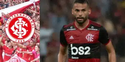 Imagem PreCarregada