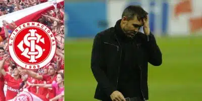 Imagem PreCarregada
