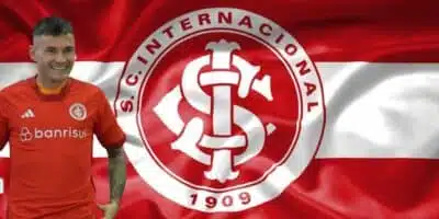 Imagem PreCarregada