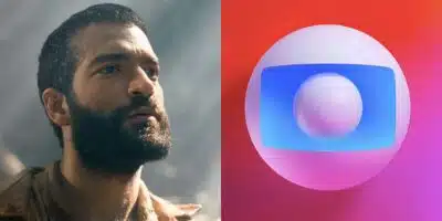 Imagem PreCarregada