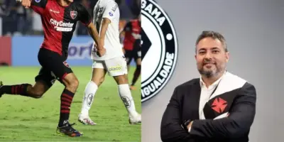 Imagem do post de destaque