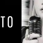 Brasil sofre luto de cantora após cirurgia delicada (Foto: Internet)