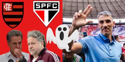 Imagem PreCarregada