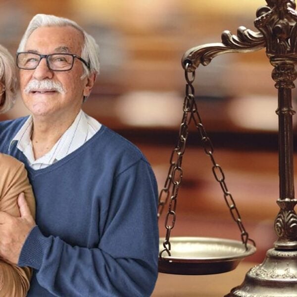 Moradia Segura para Idosos: Projeto Avança com Benefícios Inéditos Além da Isenção do IPTU