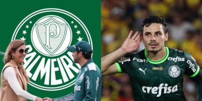 Imagem PreCarregada