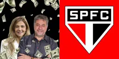 Imagem do post de destaque