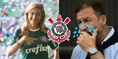 Imagem PreCarregada