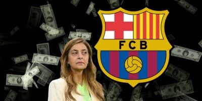 Imagem PreCarregada