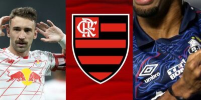Imagem do post de destaque