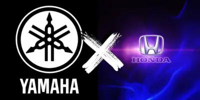 Honda Biz desbancada e ressurreição da Yamaha: Nova queridinha vai pro topo das 10 motos mais vendidas do Brasil