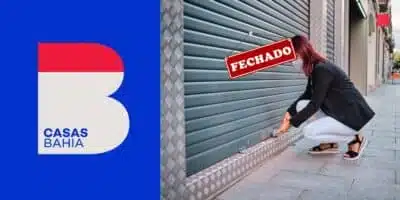 Imagem PreCarregada