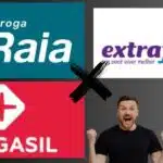 Imagem PreCarregada
