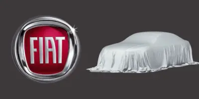 Retorno TRIUNFAL do UNO e facão em 2 carros populares e amados: 3 reviravoltas da Fiat em 2024