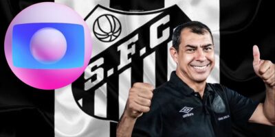 Imagem PreCarregada