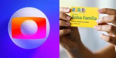 Imagem PreCarregada