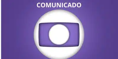 Imagem PreCarregada