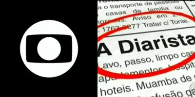 AVC: A morte trágica de atriz de ‘A Diarista’, fenômeno da Globo, após perder luta contra doença
