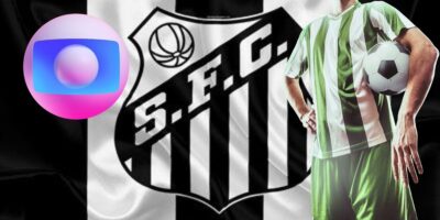 Imagem PreCarregada