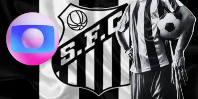 Imagem do post